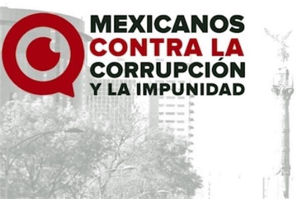 MEXICO CORRUPCION CFE